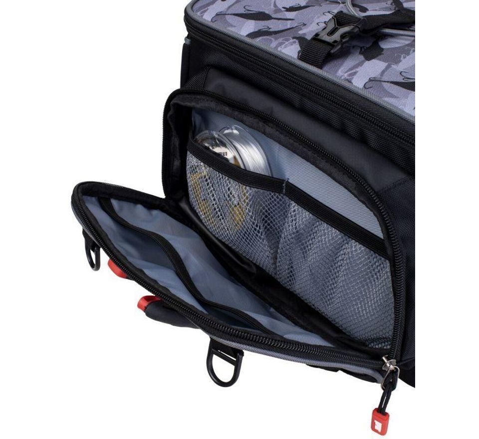 Rapala Taška LureCamo LiteTackle Bag