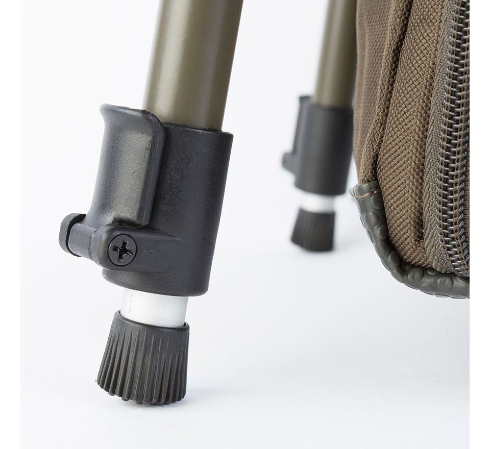 Avid Stolek Bivvy Organiser