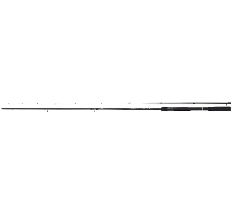 Shimano Prut Aero X2 Pellet Waggler 3,66m 15g