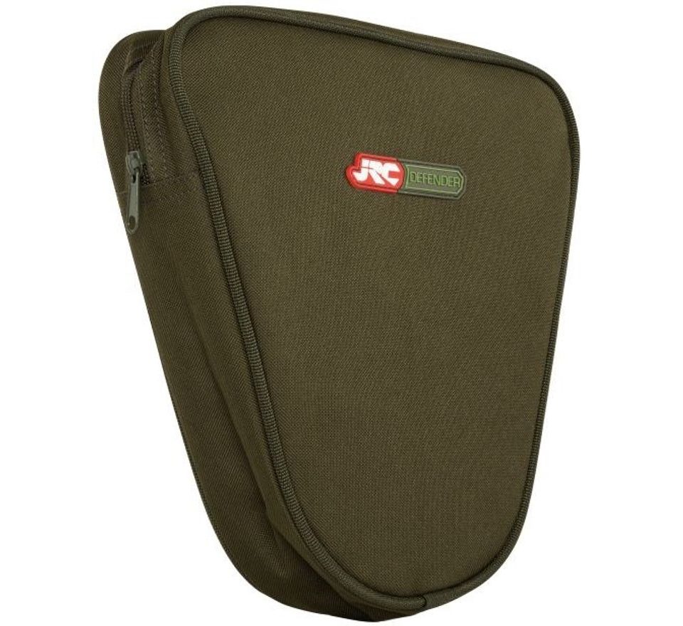 JRC Puzdro na váhu Defender Scales Pouch