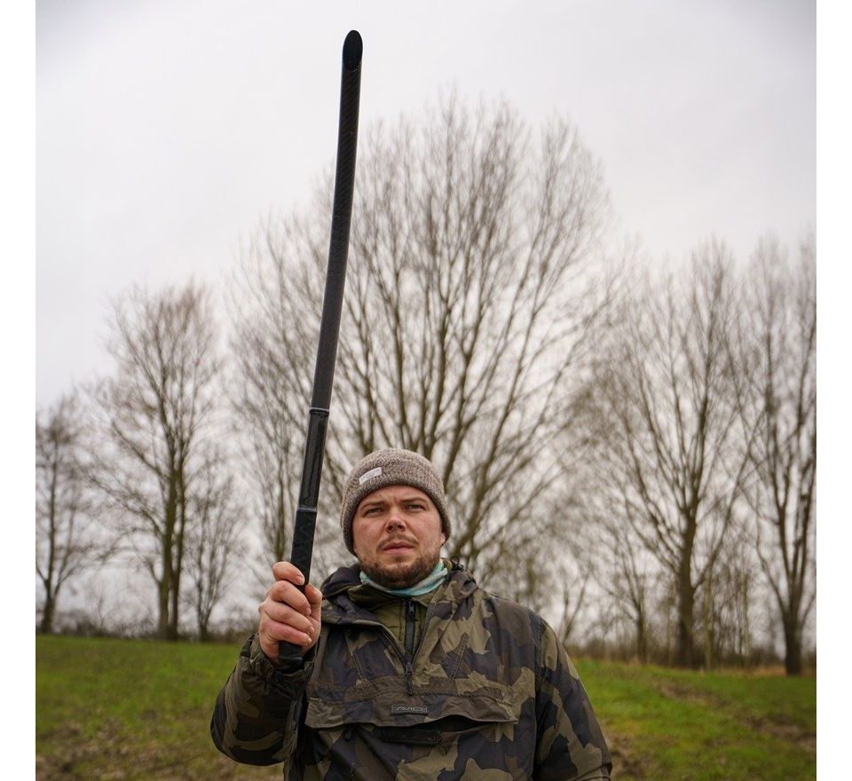 Avid Kobra Extremity XR Throwing Stick 24mm