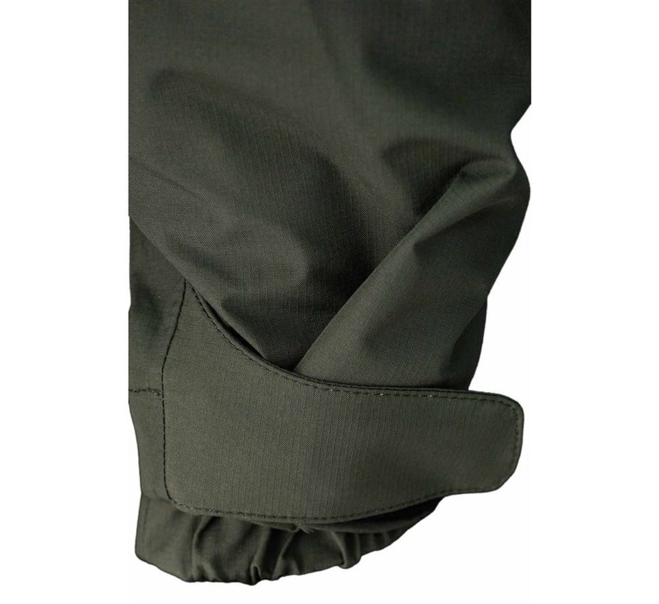 RidgeMonkey Bunda APEarel ThermaPro Insulated Coat