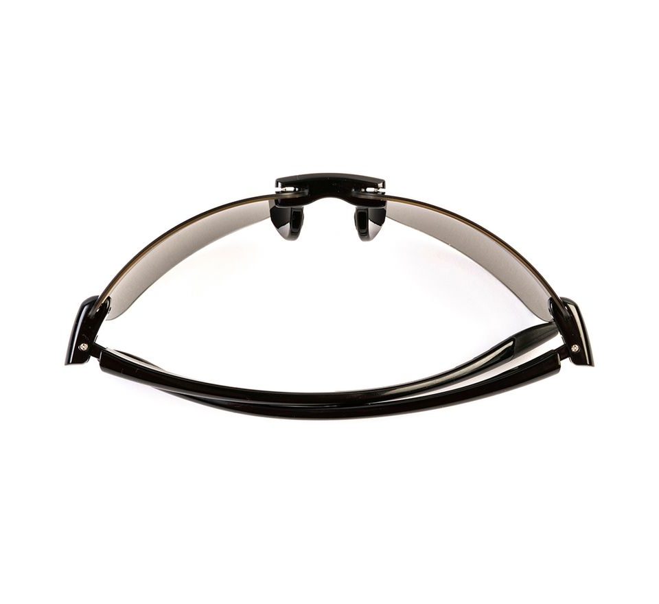 Avid Brýle SeeThru Beam Polarised Sunglasses