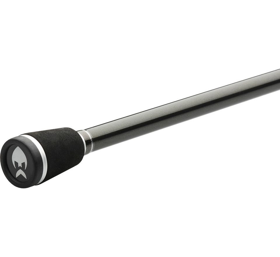 Westin Prut W2 Ultrastick 2,1m M 10-40g