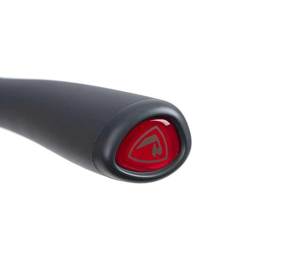 Fox Rage Prut Warrior Perch Jigger 220cm 5-21g