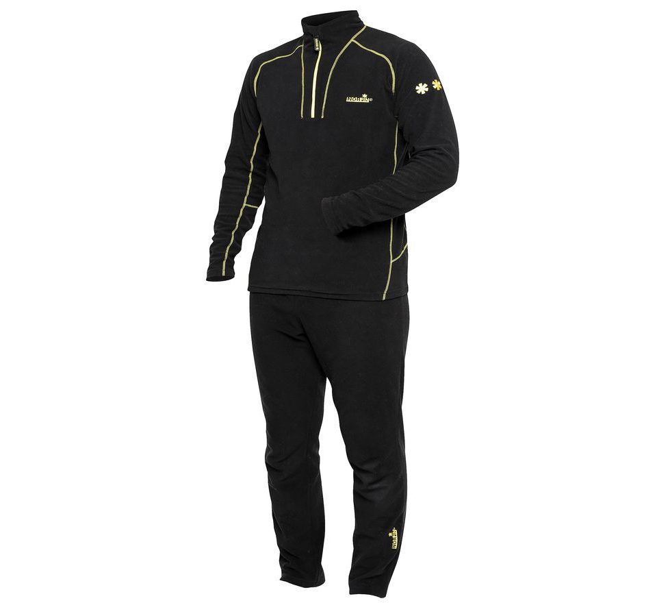 Norfin Termoprádlo Nord