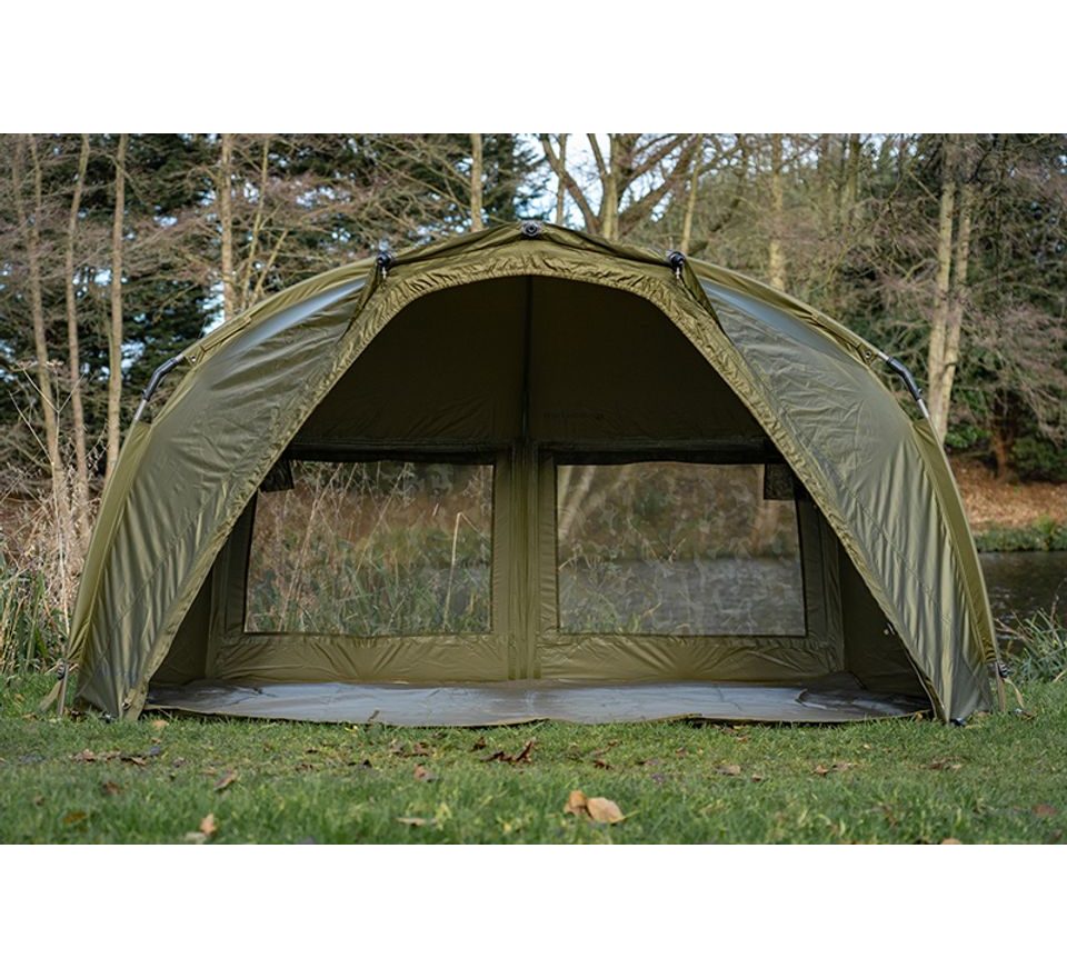Fox Podlaha Frontier groundsheet