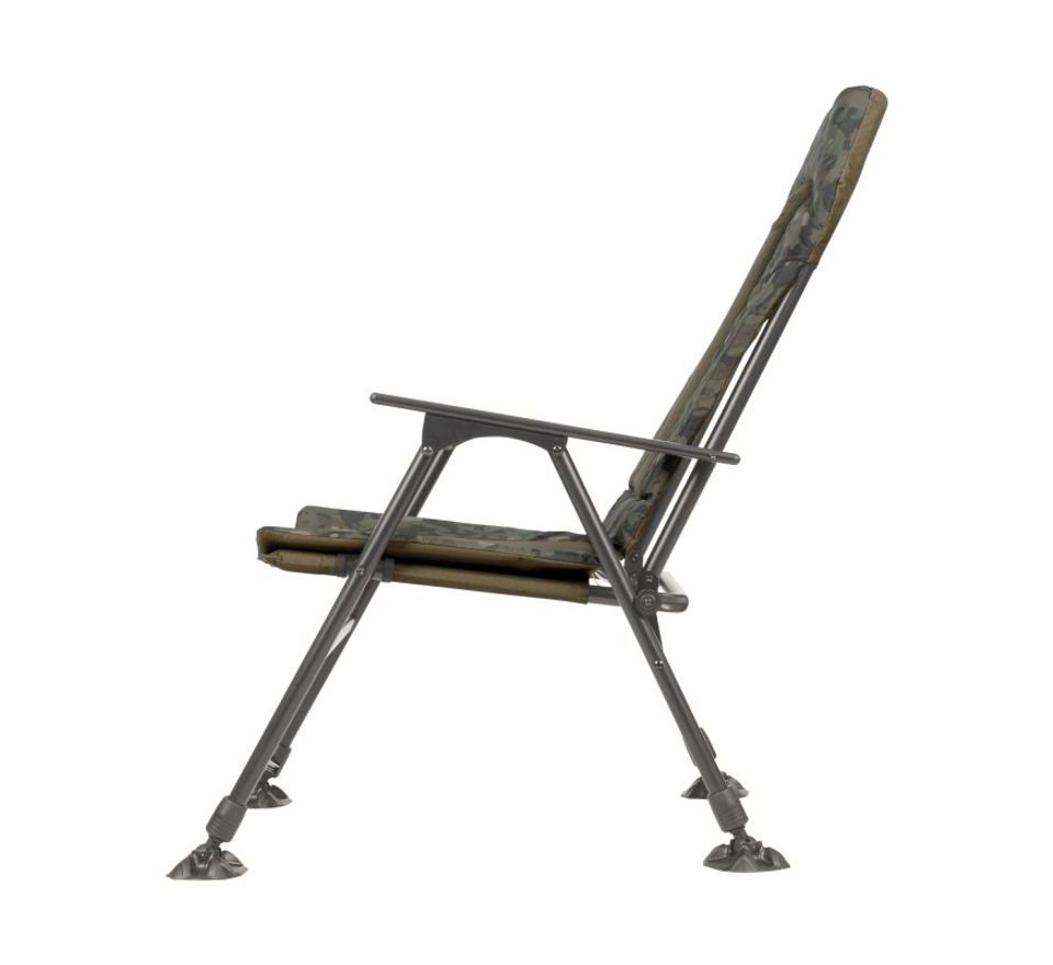 Trakker Křeslo RLX Armchair