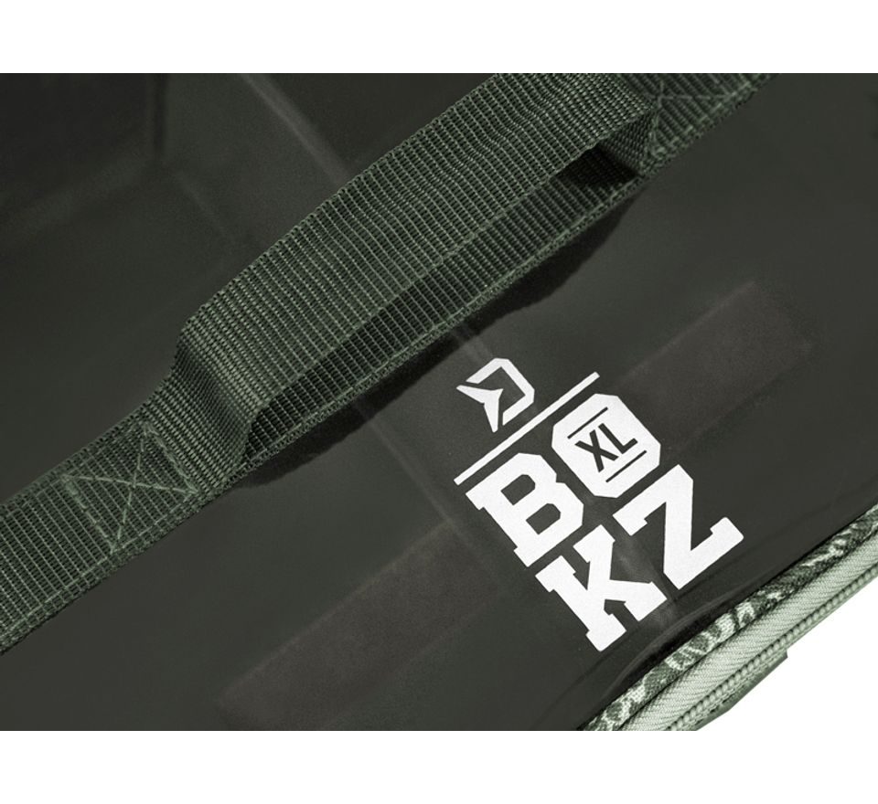 Delphin Set tašek 4xBokz Space