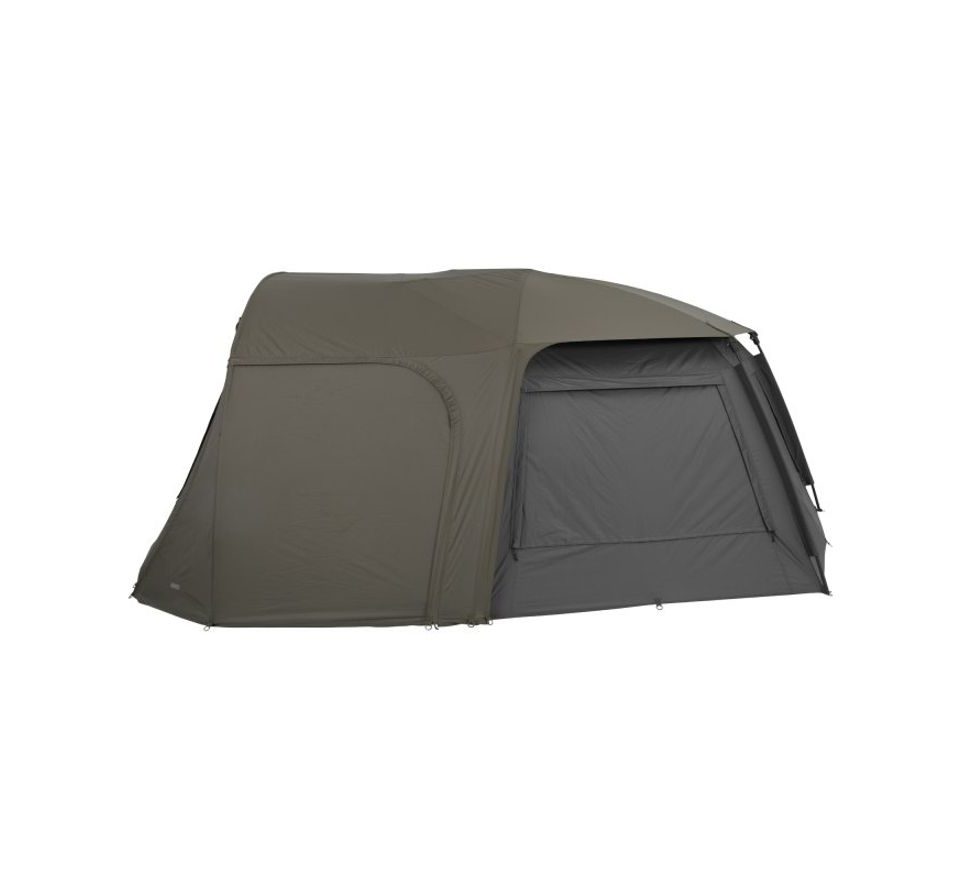 Trakker Prodlužovací panel Tempest RS 200 Social Cap