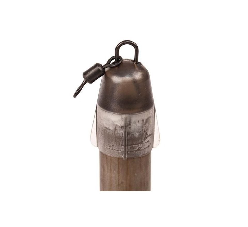 RidgeMonkey Marker Marka Float Kit Small
