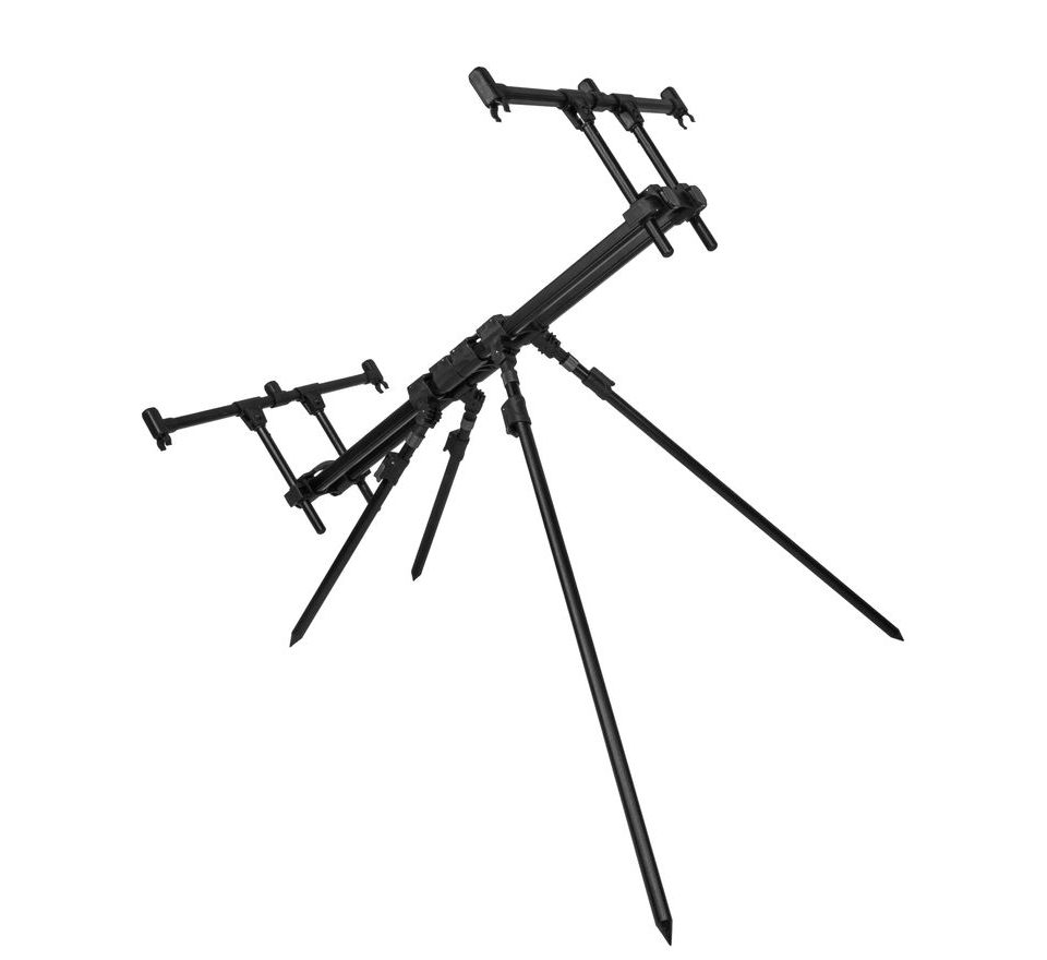 Mikado Stojan Beast Pod 3 Prúty