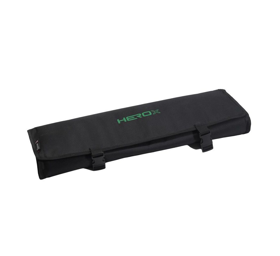 Sonik Stojan Herox 3 Rod Pod