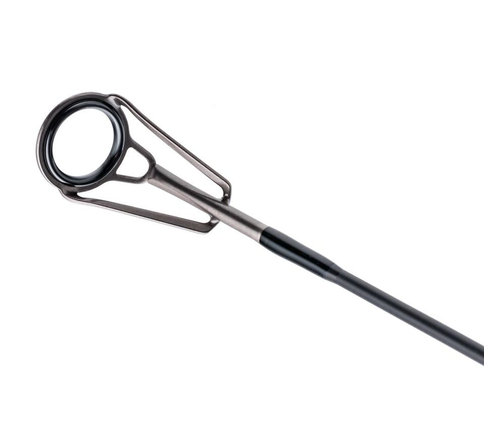 Mivardi Prút Scorpion 360SH 3,6m 3,5lb