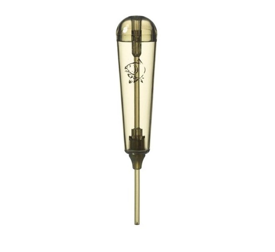 Nash Plovák Zig Float