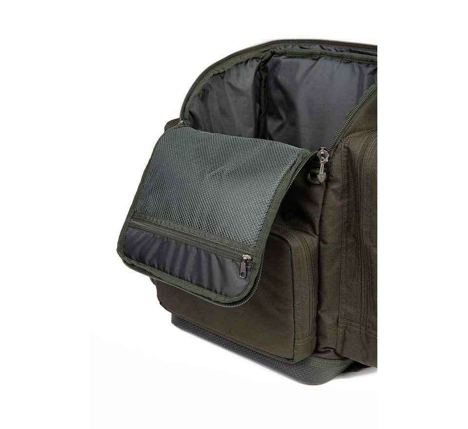 Fox Rage Predator Batoh Predator Rucksack