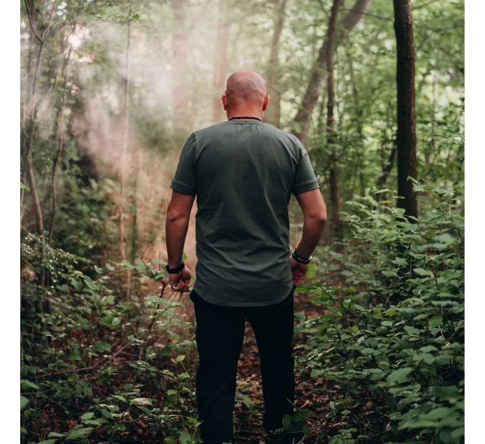 Šijeme srdcem Tričko Velký štikoun - Kapr