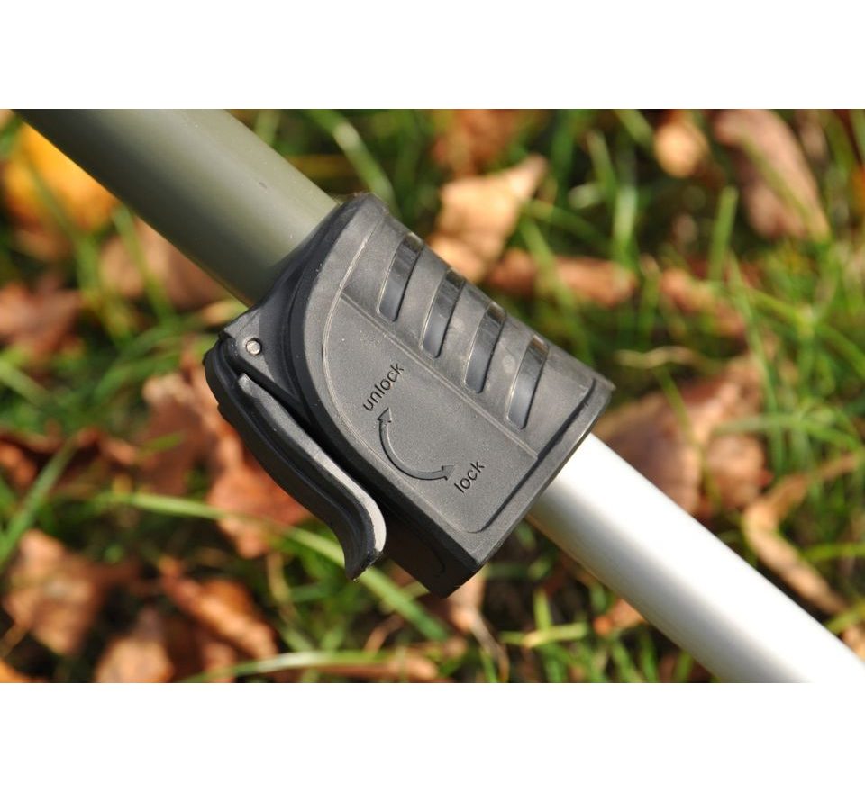 Mivardi Sedačka Recliner New Dynasty + opierka nôh