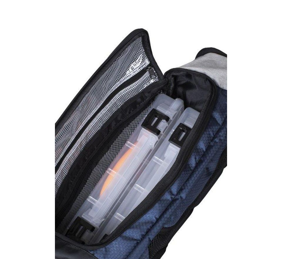 Rapala Batoh CountDown Backpack