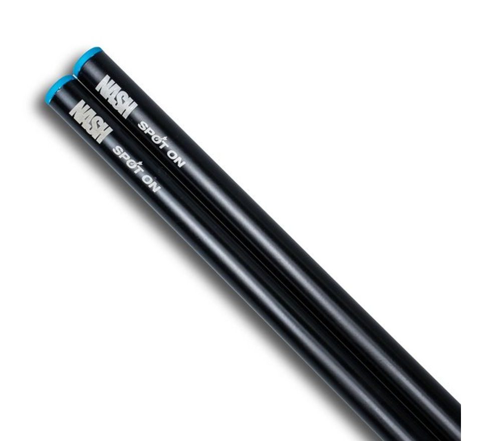 Nash Distanční Vidličky Spot On UV Distance Sticks