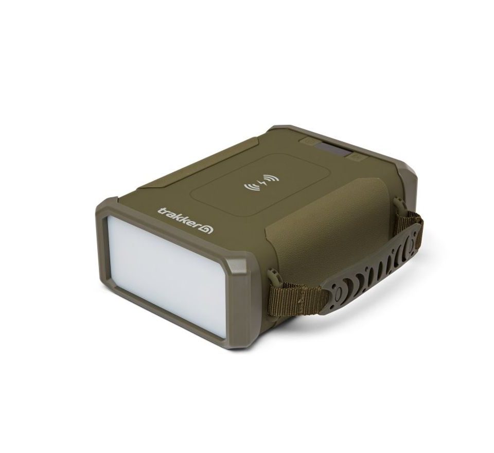 Trakker Powerbanka Power Pack 96K