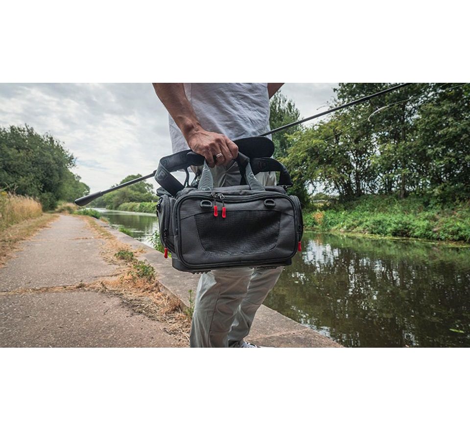 Fox Rage Taška Medium Lure Carryall