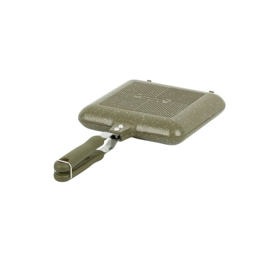 Trakker Toaster Armolife Marble Grill XL