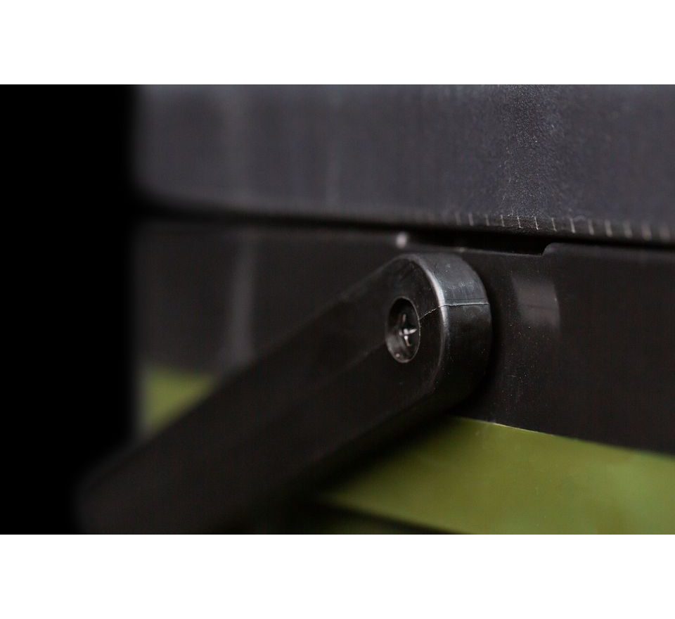 RidgeMonkey Chladiaci box CoolaBox Compact 25l