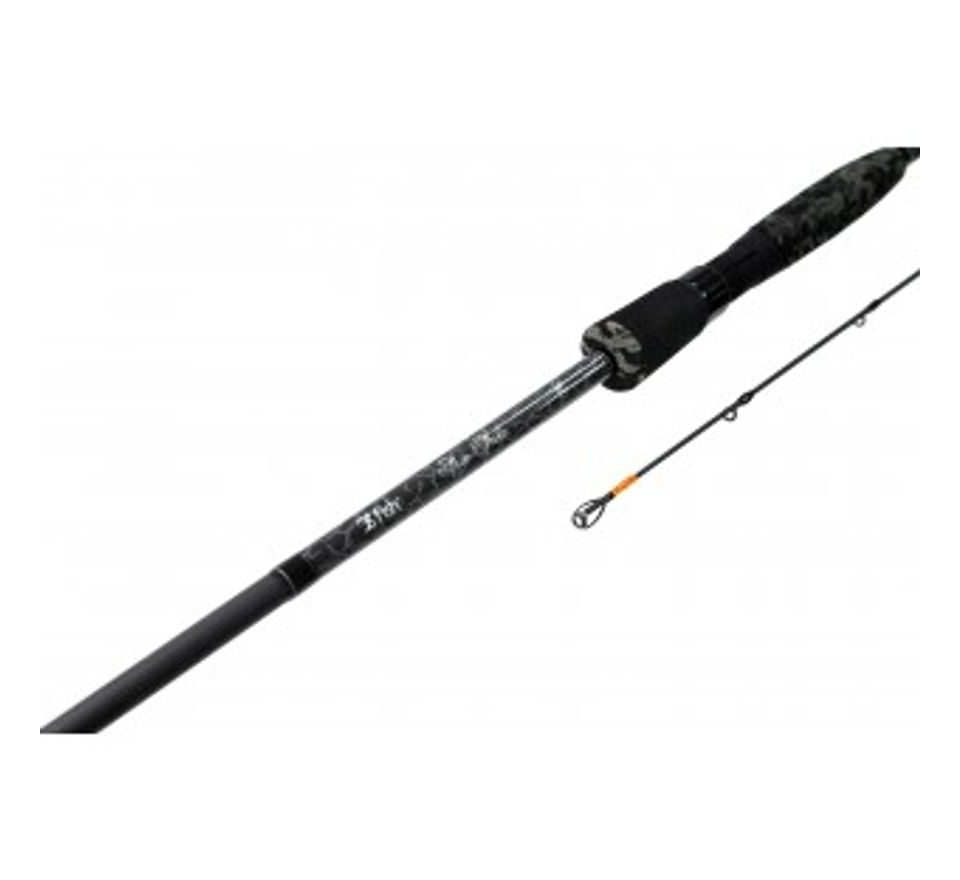 Zfish Prút Spin Spike 2,65m 7-35g