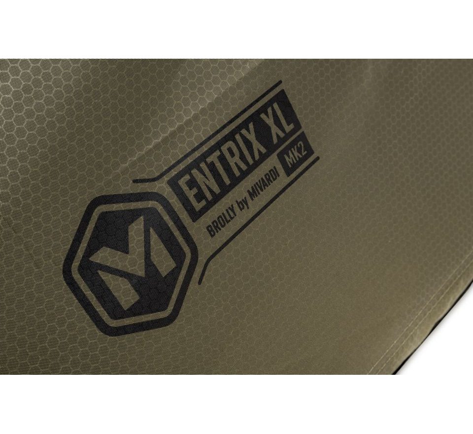 Mivardi Brolly Entrix XL MK2