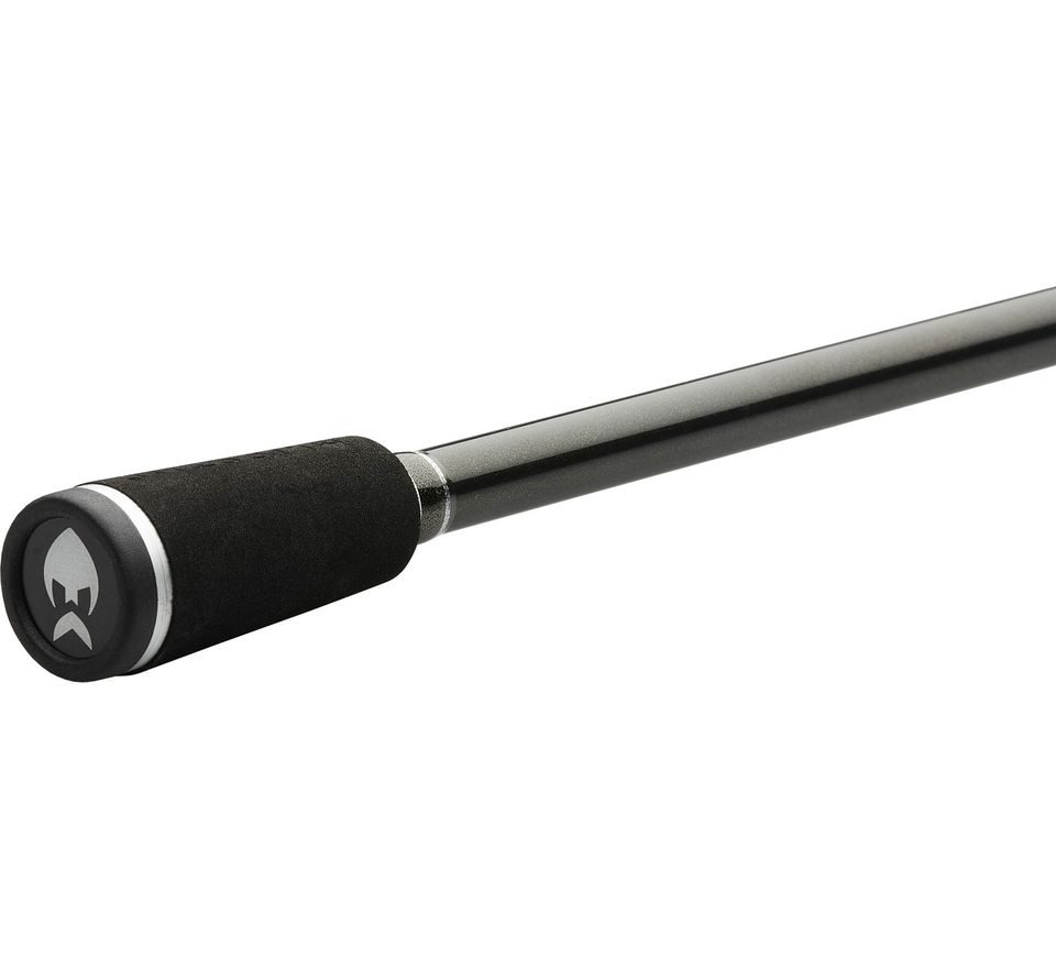 Westin Prut W2 Finesse Jig 2,18m L 5-20g