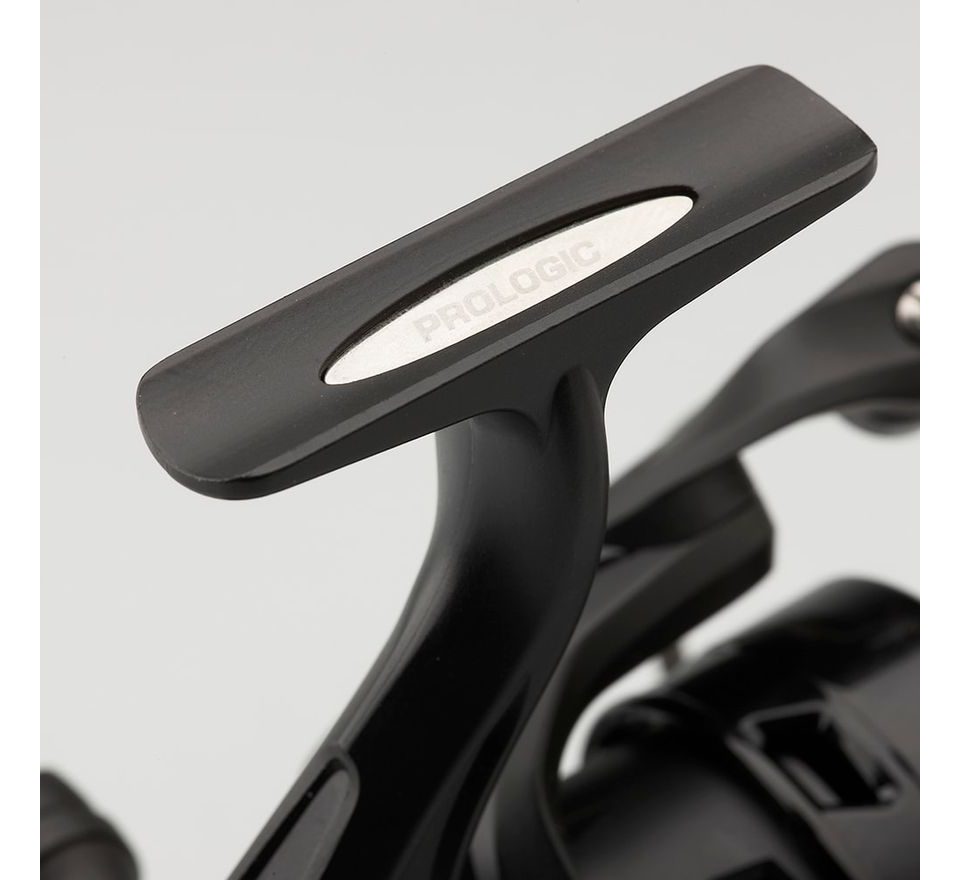 Prologic Naviják C-Series 5000 BF Akce 1+1!