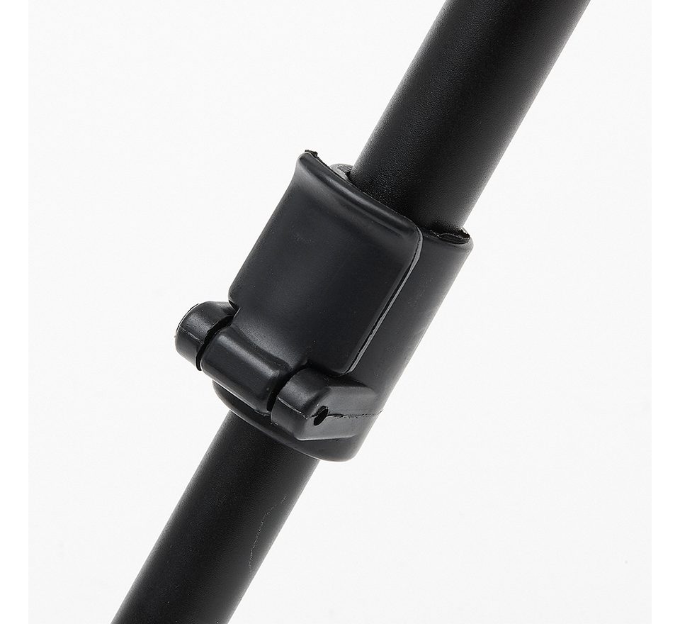 Prologic Stojan C-Series Twin Support 3 Rod Pod