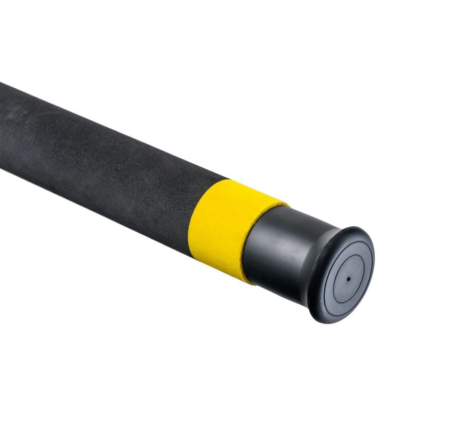 Mivardi Prut Fanatic Catfish 2,7m 200-400g