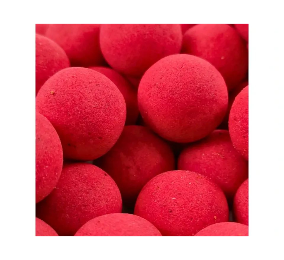 ROOL Kreativní jahodová sada na výrobu plovoucího boilies