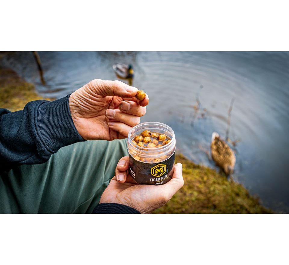 Mivardi Tygří ořech 250ml