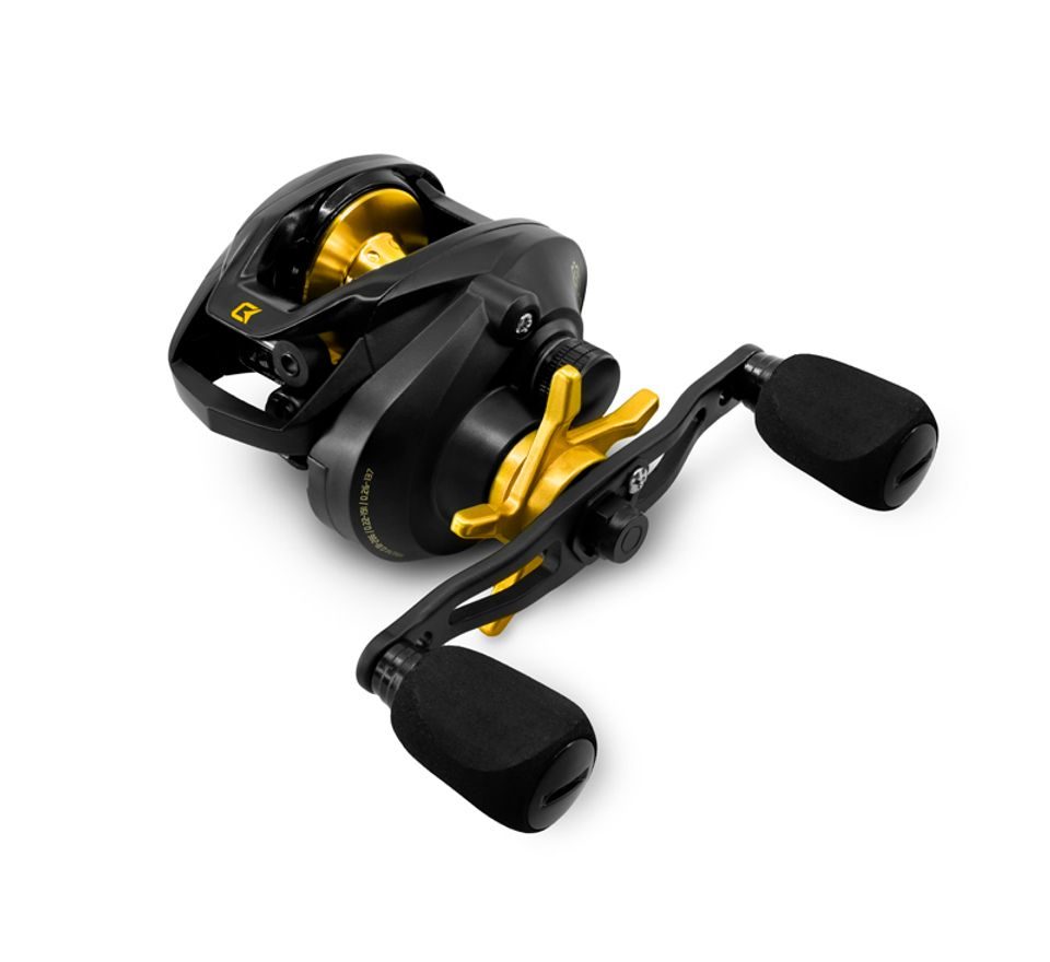 Delphin Multiplikátor Zandera