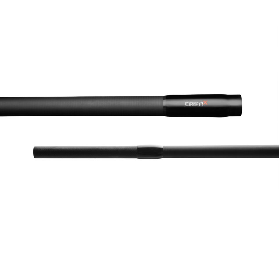 Delphin Prut Castix 360cm 3,5lb 2díl