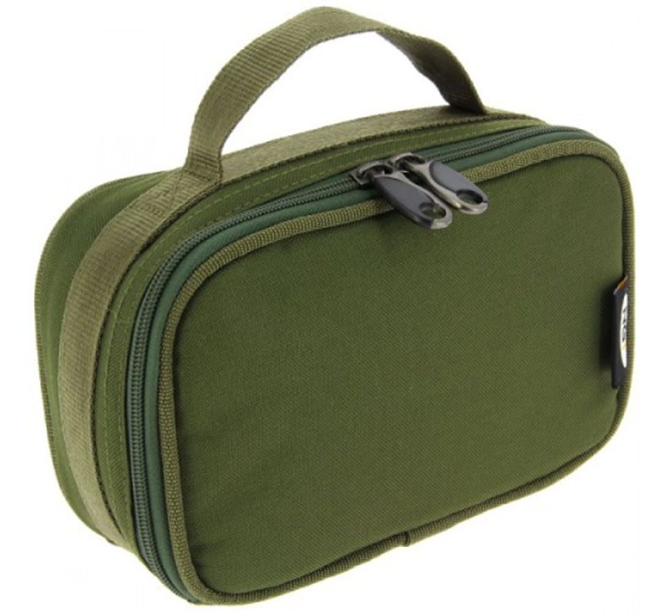 NGT Obal na Zátěže Rigid Lead Bag