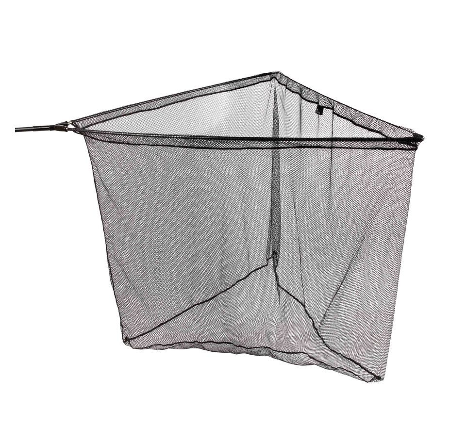 Mikado Podběrák Territory 180cm 2dílný