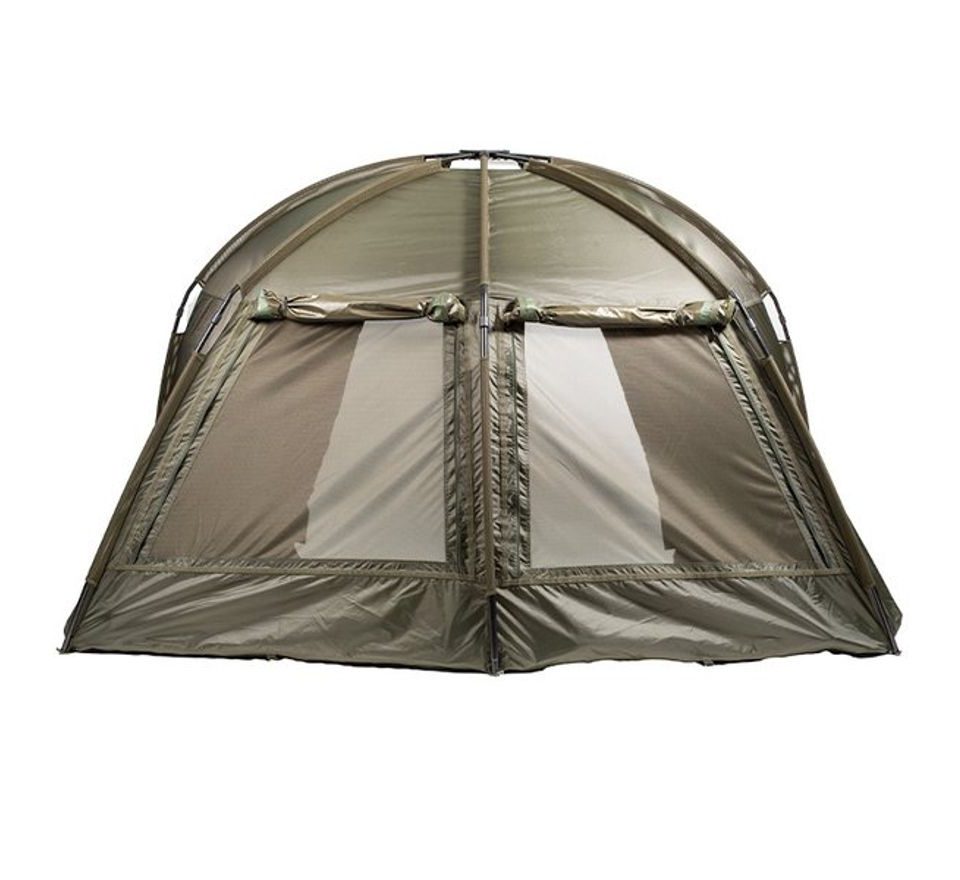 Nash Bivak Titan Hide XL 2024