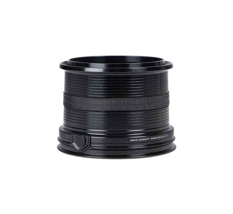 Fox Náhradní cívka Spomb X Reel