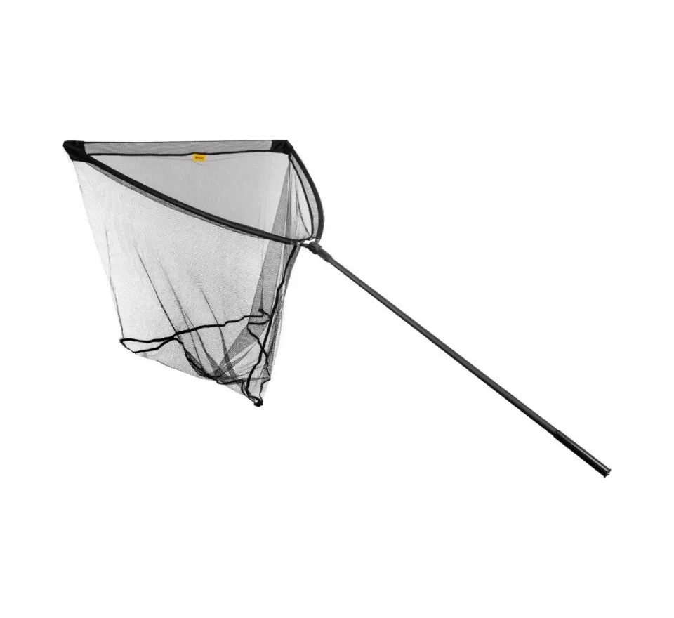 Fencl podběrák Carp Premium 105cm / 42" 2m