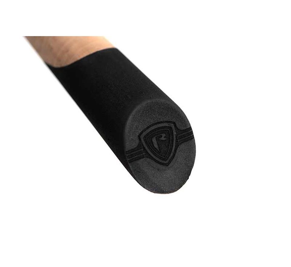 Fox Rage Prút TR Jig Finesse 240cm 7-28g