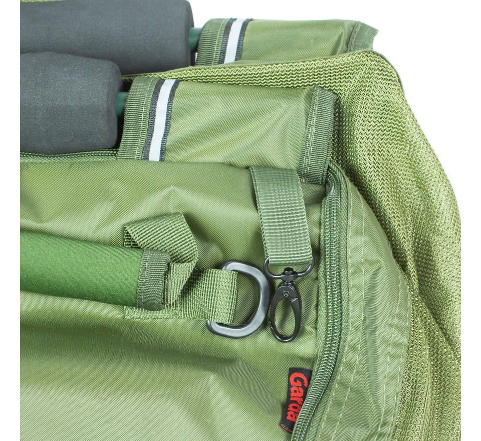Garda Plovoucí sak Master Float Sling