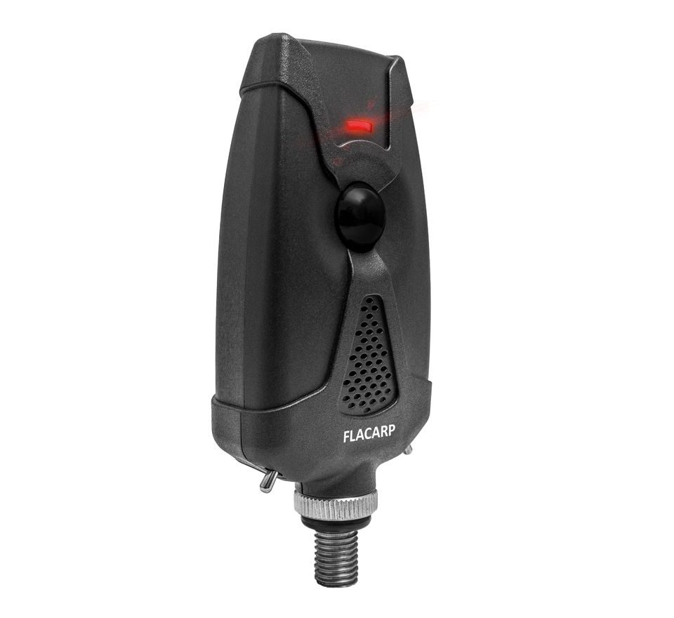 Flacarp Pohybové čidlo AL2 Oboustranné