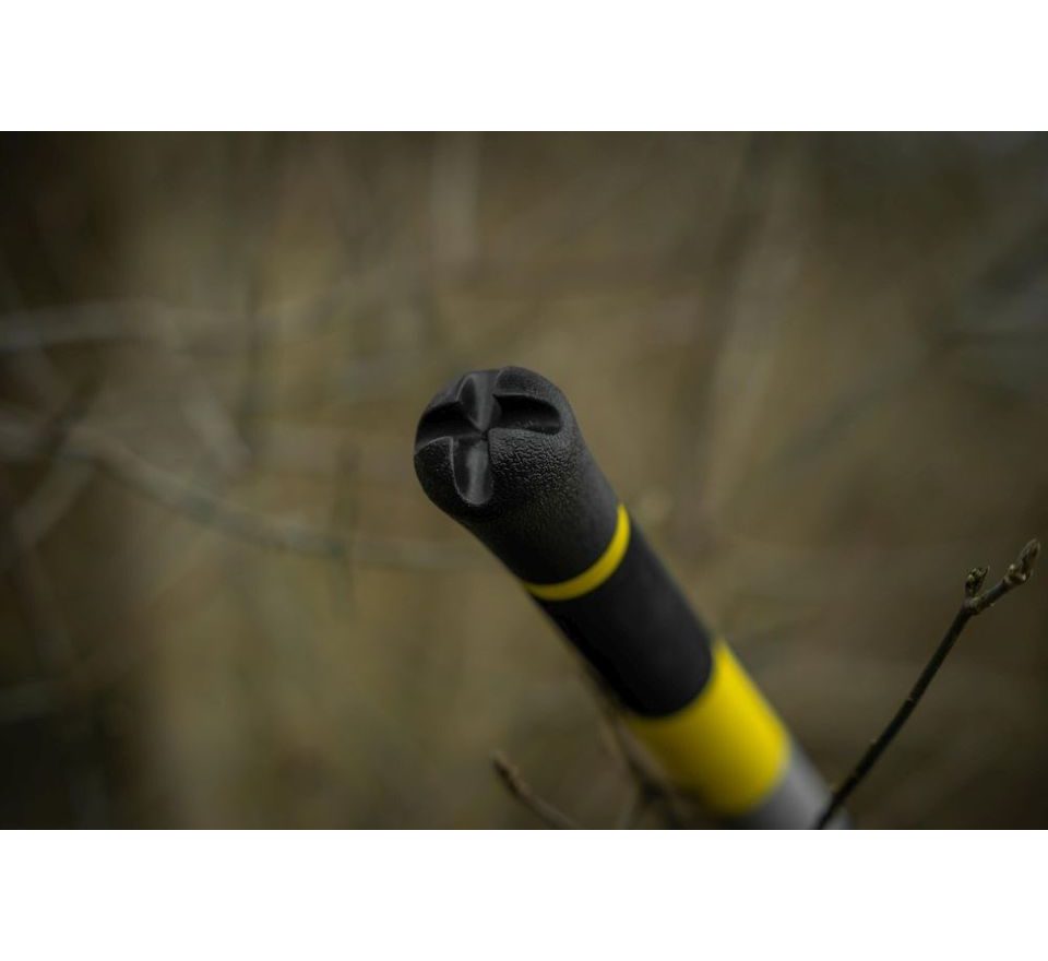 Black Cat Prut Perfect Passion X Vertical 1,9m 240g