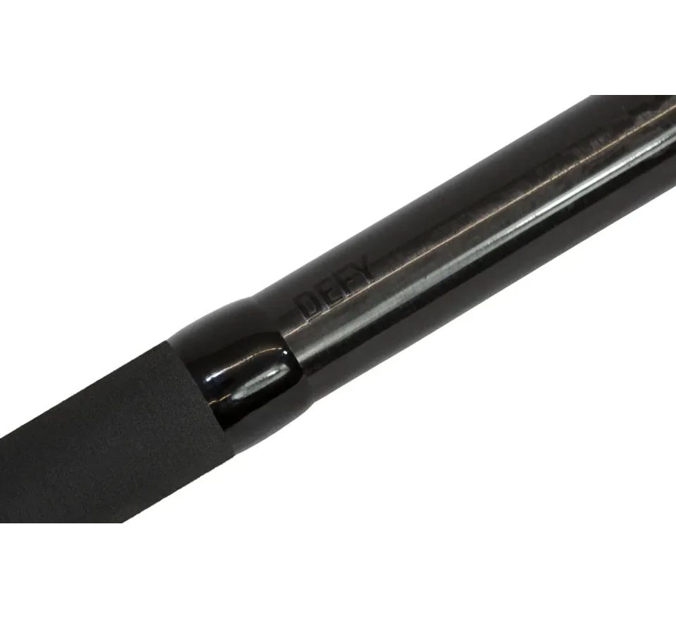 Trakker Prút Defy 12ft 3,5lb