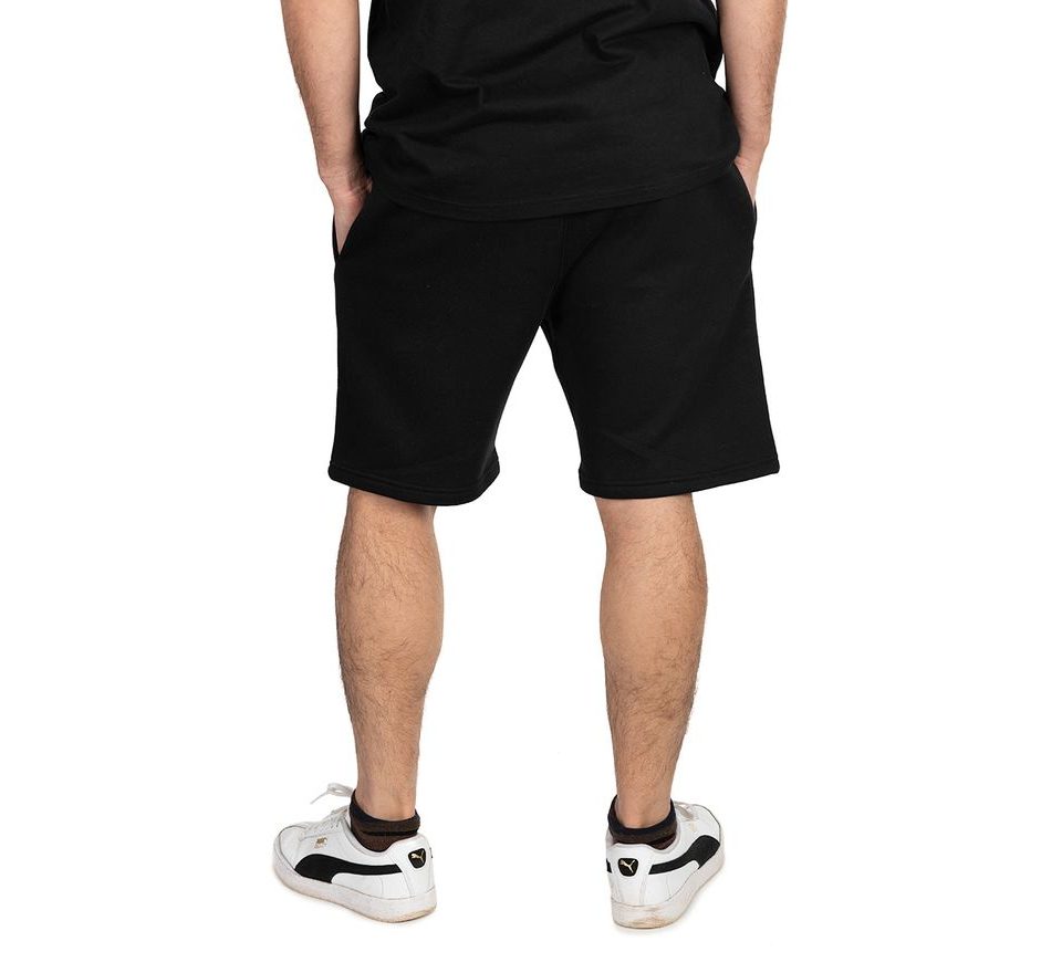 Fox Rage Kraťasy Ragewear Shorts