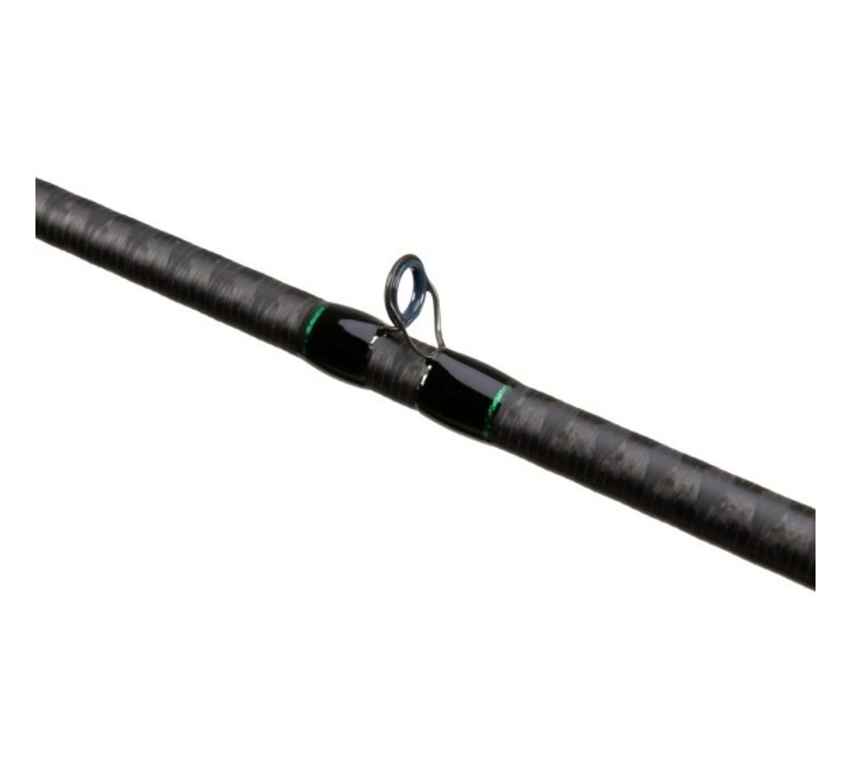 Shimano Prút Curado Casting Fast 2,18m 7-21g